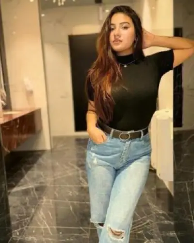Escorts Panthalur