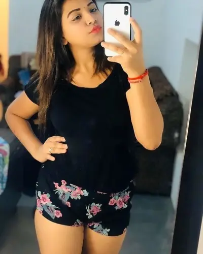 Panthalur Escorts