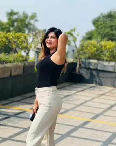Call Girls Panthalur Cash On Delivery
